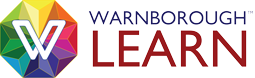 Warnborough Learn