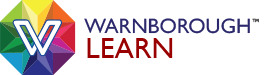 Warnborough Learn