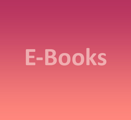 Ebooks