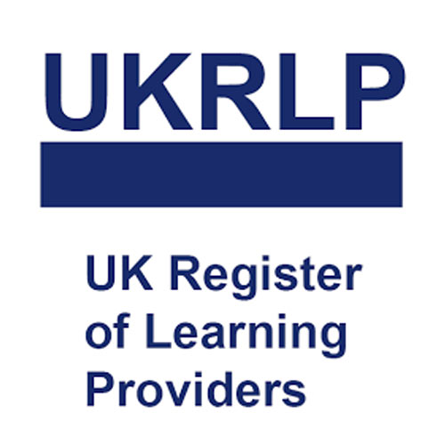 UK Register of Learning Providers